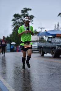 BIB: 3057
                            <button type="button" onclick="openModal(5778668)" class="btn btn-primary btn-sm float-right btn-popup" data-toggle="modal" data-target=".modal-high-quality">
                        <i class="fas fa-shopping-cart"></i> Add to Cart
                    </button>
                                            <button type="button" onclick="isThisMe(5778668, true)" class="btn btn-success btn-sm float-right btn-popup btn-isme hidden" data-toggle="tooltip" data-placement="bottom" title="นี่คือรูปของคุณใช่ไหม คลิกที่นี่เพื่อเอาเข้าอัลบั้ม">
                        <i class="fas fa-plus"></i> Add to album
                    </button>
                    <button type="button" onclick="isThisMe(5778668, false)" class="btn btn-warning btn-sm float-right btn-popup btn-isnotme hidden">
                        <i class="fas fa-ban"></i> Remove from album
                    </button>