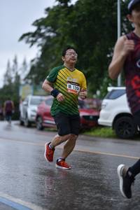 BIB: 1204
                            <button type="button" onclick="openModal(5778595)" class="btn btn-primary btn-sm float-right btn-popup" data-toggle="modal" data-target=".modal-high-quality">
                        <i class="fas fa-shopping-cart"></i> Add to Cart
                    </button>
                                            <button type="button" onclick="isThisMe(5778595, true)" class="btn btn-success btn-sm float-right btn-popup btn-isme hidden" data-toggle="tooltip" data-placement="bottom" title="นี่คือรูปของคุณใช่ไหม คลิกที่นี่เพื่อเอาเข้าอัลบั้ม">
                        <i class="fas fa-plus"></i> Add to album
                    </button>
                    <button type="button" onclick="isThisMe(5778595, false)" class="btn btn-warning btn-sm float-right btn-popup btn-isnotme hidden">
                        <i class="fas fa-ban"></i> Remove from album
                    </button>