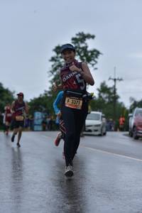 BIB: 3371
                            <button type="button" onclick="openModal(5780079)" class="btn btn-primary btn-sm float-right btn-popup" data-toggle="modal" data-target=".modal-high-quality">
                        <i class="fas fa-shopping-cart"></i> Add to Cart
                    </button>
                                            <button type="button" onclick="isThisMe(5780079, true)" class="btn btn-success btn-sm float-right btn-popup btn-isme hidden" data-toggle="tooltip" data-placement="bottom" title="นี่คือรูปของคุณใช่ไหม คลิกที่นี่เพื่อเอาเข้าอัลบั้ม">
                        <i class="fas fa-plus"></i> Add to album
                    </button>
                    <button type="button" onclick="isThisMe(5780079, false)" class="btn btn-warning btn-sm float-right btn-popup btn-isnotme hidden">
                        <i class="fas fa-ban"></i> Remove from album
                    </button>