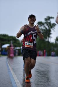 BIB: 1694
                            <button type="button" onclick="openModal(5778791)" class="btn btn-primary btn-sm float-right btn-popup" data-toggle="modal" data-target=".modal-high-quality">
                        <i class="fas fa-shopping-cart"></i> Add to Cart
                    </button>
                                            <button type="button" onclick="isThisMe(5778791, true)" class="btn btn-success btn-sm float-right btn-popup btn-isme hidden" data-toggle="tooltip" data-placement="bottom" title="นี่คือรูปของคุณใช่ไหม คลิกที่นี่เพื่อเอาเข้าอัลบั้ม">
                        <i class="fas fa-plus"></i> Add to album
                    </button>
                    <button type="button" onclick="isThisMe(5778791, false)" class="btn btn-warning btn-sm float-right btn-popup btn-isnotme hidden">
                        <i class="fas fa-ban"></i> Remove from album
                    </button>