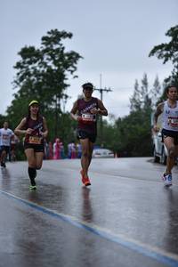 BIB: 3410, 589
                            <button type="button" onclick="openModal(5778524)" class="btn btn-primary btn-sm float-right btn-popup" data-toggle="modal" data-target=".modal-high-quality">
                        <i class="fas fa-shopping-cart"></i> Add to Cart
                    </button>
                                            <button type="button" onclick="isThisMe(5778524, true)" class="btn btn-success btn-sm float-right btn-popup btn-isme hidden" data-toggle="tooltip" data-placement="bottom" title="นี่คือรูปของคุณใช่ไหม คลิกที่นี่เพื่อเอาเข้าอัลบั้ม">
                        <i class="fas fa-plus"></i> Add to album
                    </button>
                    <button type="button" onclick="isThisMe(5778524, false)" class="btn btn-warning btn-sm float-right btn-popup btn-isnotme hidden">
                        <i class="fas fa-ban"></i> Remove from album
                    </button>