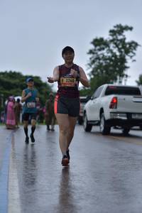 BIB: 3260
                            <button type="button" onclick="openModal(5780173)" class="btn btn-primary btn-sm float-right btn-popup" data-toggle="modal" data-target=".modal-high-quality">
                        <i class="fas fa-shopping-cart"></i> Add to Cart
                    </button>
                                            <button type="button" onclick="isThisMe(5780173, true)" class="btn btn-success btn-sm float-right btn-popup btn-isme hidden" data-toggle="tooltip" data-placement="bottom" title="นี่คือรูปของคุณใช่ไหม คลิกที่นี่เพื่อเอาเข้าอัลบั้ม">
                        <i class="fas fa-plus"></i> Add to album
                    </button>
                    <button type="button" onclick="isThisMe(5780173, false)" class="btn btn-warning btn-sm float-right btn-popup btn-isnotme hidden">
                        <i class="fas fa-ban"></i> Remove from album
                    </button>