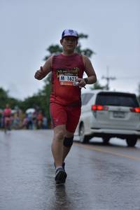 BIB: 162
                            <button type="button" onclick="openModal(5779854)" class="btn btn-primary btn-sm float-right btn-popup" data-toggle="modal" data-target=".modal-high-quality">
                        <i class="fas fa-shopping-cart"></i> Add to Cart
                    </button>
                                            <button type="button" onclick="isThisMe(5779854, true)" class="btn btn-success btn-sm float-right btn-popup btn-isme hidden" data-toggle="tooltip" data-placement="bottom" title="นี่คือรูปของคุณใช่ไหม คลิกที่นี่เพื่อเอาเข้าอัลบั้ม">
                        <i class="fas fa-plus"></i> Add to album
                    </button>
                    <button type="button" onclick="isThisMe(5779854, false)" class="btn btn-warning btn-sm float-right btn-popup btn-isnotme hidden">
                        <i class="fas fa-ban"></i> Remove from album
                    </button>