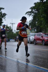 BIB: 5174
                            <button type="button" onclick="openModal(5778518)" class="btn btn-primary btn-sm float-right btn-popup" data-toggle="modal" data-target=".modal-high-quality">
                        <i class="fas fa-shopping-cart"></i> Add to Cart
                    </button>
                                            <button type="button" onclick="isThisMe(5778518, true)" class="btn btn-success btn-sm float-right btn-popup btn-isme hidden" data-toggle="tooltip" data-placement="bottom" title="นี่คือรูปของคุณใช่ไหม คลิกที่นี่เพื่อเอาเข้าอัลบั้ม">
                        <i class="fas fa-plus"></i> Add to album
                    </button>
                    <button type="button" onclick="isThisMe(5778518, false)" class="btn btn-warning btn-sm float-right btn-popup btn-isnotme hidden">
                        <i class="fas fa-ban"></i> Remove from album
                    </button>