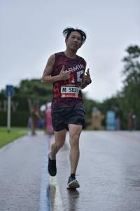 BIB: 5831
                            <button type="button" onclick="openModal(5780672)" class="btn btn-primary btn-sm float-right btn-popup" data-toggle="modal" data-target=".modal-high-quality">
                        <i class="fas fa-shopping-cart"></i> Add to Cart
                    </button>
                                            <button type="button" onclick="isThisMe(5780672, true)" class="btn btn-success btn-sm float-right btn-popup btn-isme hidden" data-toggle="tooltip" data-placement="bottom" title="นี่คือรูปของคุณใช่ไหม คลิกที่นี่เพื่อเอาเข้าอัลบั้ม">
                        <i class="fas fa-plus"></i> Add to album
                    </button>
                    <button type="button" onclick="isThisMe(5780672, false)" class="btn btn-warning btn-sm float-right btn-popup btn-isnotme hidden">
                        <i class="fas fa-ban"></i> Remove from album
                    </button>