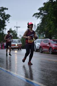 BIB: 3121
                            <button type="button" onclick="openModal(5778602)" class="btn btn-primary btn-sm float-right btn-popup" data-toggle="modal" data-target=".modal-high-quality">
                        <i class="fas fa-shopping-cart"></i> Add to Cart
                    </button>
                                            <button type="button" onclick="isThisMe(5778602, true)" class="btn btn-success btn-sm float-right btn-popup btn-isme hidden" data-toggle="tooltip" data-placement="bottom" title="นี่คือรูปของคุณใช่ไหม คลิกที่นี่เพื่อเอาเข้าอัลบั้ม">
                        <i class="fas fa-plus"></i> Add to album
                    </button>
                    <button type="button" onclick="isThisMe(5778602, false)" class="btn btn-warning btn-sm float-right btn-popup btn-isnotme hidden">
                        <i class="fas fa-ban"></i> Remove from album
                    </button>