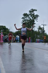 BIB: 1580
                            <button type="button" onclick="openModal(5779841)" class="btn btn-primary btn-sm float-right btn-popup" data-toggle="modal" data-target=".modal-high-quality">
                        <i class="fas fa-shopping-cart"></i> Add to Cart
                    </button>
                                            <button type="button" onclick="isThisMe(5779841, true)" class="btn btn-success btn-sm float-right btn-popup btn-isme hidden" data-toggle="tooltip" data-placement="bottom" title="นี่คือรูปของคุณใช่ไหม คลิกที่นี่เพื่อเอาเข้าอัลบั้ม">
                        <i class="fas fa-plus"></i> Add to album
                    </button>
                    <button type="button" onclick="isThisMe(5779841, false)" class="btn btn-warning btn-sm float-right btn-popup btn-isnotme hidden">
                        <i class="fas fa-ban"></i> Remove from album
                    </button>