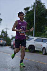 BIB: 5448
                            <button type="button" onclick="openModal(5779738)" class="btn btn-primary btn-sm float-right btn-popup" data-toggle="modal" data-target=".modal-high-quality">
                        <i class="fas fa-shopping-cart"></i> Add to Cart
                    </button>
                                            <button type="button" onclick="isThisMe(5779738, true)" class="btn btn-success btn-sm float-right btn-popup btn-isme hidden" data-toggle="tooltip" data-placement="bottom" title="นี่คือรูปของคุณใช่ไหม คลิกที่นี่เพื่อเอาเข้าอัลบั้ม">
                        <i class="fas fa-plus"></i> Add to album
                    </button>
                    <button type="button" onclick="isThisMe(5779738, false)" class="btn btn-warning btn-sm float-right btn-popup btn-isnotme hidden">
                        <i class="fas fa-ban"></i> Remove from album
                    </button>