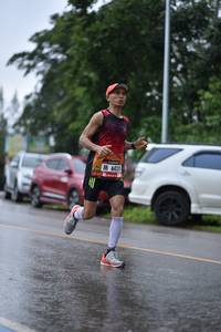 BIB: 6020
                            <button type="button" onclick="openModal(5778614)" class="btn btn-primary btn-sm float-right btn-popup" data-toggle="modal" data-target=".modal-high-quality">
                        <i class="fas fa-shopping-cart"></i> Add to Cart
                    </button>
                                            <button type="button" onclick="isThisMe(5778614, true)" class="btn btn-success btn-sm float-right btn-popup btn-isme hidden" data-toggle="tooltip" data-placement="bottom" title="นี่คือรูปของคุณใช่ไหม คลิกที่นี่เพื่อเอาเข้าอัลบั้ม">
                        <i class="fas fa-plus"></i> Add to album
                    </button>
                    <button type="button" onclick="isThisMe(5778614, false)" class="btn btn-warning btn-sm float-right btn-popup btn-isnotme hidden">
                        <i class="fas fa-ban"></i> Remove from album
                    </button>