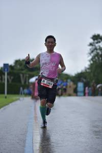 BIB: 5363
                            <button type="button" onclick="openModal(5780615)" class="btn btn-primary btn-sm float-right btn-popup" data-toggle="modal" data-target=".modal-high-quality">
                        <i class="fas fa-shopping-cart"></i> Add to Cart
                    </button>
                                            <button type="button" onclick="isThisMe(5780615, true)" class="btn btn-success btn-sm float-right btn-popup btn-isme hidden" data-toggle="tooltip" data-placement="bottom" title="นี่คือรูปของคุณใช่ไหม คลิกที่นี่เพื่อเอาเข้าอัลบั้ม">
                        <i class="fas fa-plus"></i> Add to album
                    </button>
                    <button type="button" onclick="isThisMe(5780615, false)" class="btn btn-warning btn-sm float-right btn-popup btn-isnotme hidden">
                        <i class="fas fa-ban"></i> Remove from album
                    </button>