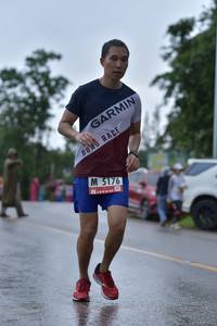 BIB: 5176
                            <button type="button" onclick="openModal(5780010)" class="btn btn-primary btn-sm float-right btn-popup" data-toggle="modal" data-target=".modal-high-quality">
                        <i class="fas fa-shopping-cart"></i> Add to Cart
                    </button>
                                            <button type="button" onclick="isThisMe(5780010, true)" class="btn btn-success btn-sm float-right btn-popup btn-isme hidden" data-toggle="tooltip" data-placement="bottom" title="นี่คือรูปของคุณใช่ไหม คลิกที่นี่เพื่อเอาเข้าอัลบั้ม">
                        <i class="fas fa-plus"></i> Add to album
                    </button>
                    <button type="button" onclick="isThisMe(5780010, false)" class="btn btn-warning btn-sm float-right btn-popup btn-isnotme hidden">
                        <i class="fas fa-ban"></i> Remove from album
                    </button>