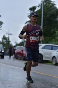 BIB: 5378
                            <button type="button" onclick="openModal(5779998)" class="btn btn-primary btn-sm float-right btn-popup" data-toggle="modal" data-target=".modal-high-quality">
                        <i class="fas fa-shopping-cart"></i> Add to Cart
                    </button>
                                            <button type="button" onclick="isThisMe(5779998, true)" class="btn btn-success btn-sm float-right btn-popup btn-isme hidden" data-toggle="tooltip" data-placement="bottom" title="นี่คือรูปของคุณใช่ไหม คลิกที่นี่เพื่อเอาเข้าอัลบั้ม">
                        <i class="fas fa-plus"></i> Add to album
                    </button>
                    <button type="button" onclick="isThisMe(5779998, false)" class="btn btn-warning btn-sm float-right btn-popup btn-isnotme hidden">
                        <i class="fas fa-ban"></i> Remove from album
                    </button>