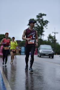 BIB: 1126
                            <button type="button" onclick="openModal(5778750)" class="btn btn-primary btn-sm float-right btn-popup" data-toggle="modal" data-target=".modal-high-quality">
                        <i class="fas fa-shopping-cart"></i> Add to Cart
                    </button>
                                            <button type="button" onclick="isThisMe(5778750, true)" class="btn btn-success btn-sm float-right btn-popup btn-isme hidden" data-toggle="tooltip" data-placement="bottom" title="นี่คือรูปของคุณใช่ไหม คลิกที่นี่เพื่อเอาเข้าอัลบั้ม">
                        <i class="fas fa-plus"></i> Add to album
                    </button>
                    <button type="button" onclick="isThisMe(5778750, false)" class="btn btn-warning btn-sm float-right btn-popup btn-isnotme hidden">
                        <i class="fas fa-ban"></i> Remove from album
                    </button>