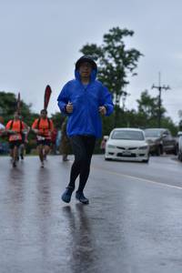 BIB: 
                            <button type="button" onclick="openModal(5780136)" class="btn btn-primary btn-sm float-right btn-popup" data-toggle="modal" data-target=".modal-high-quality">
                        <i class="fas fa-shopping-cart"></i> Add to Cart
                    </button>
                                            <button type="button" onclick="isThisMe(5780136, true)" class="btn btn-success btn-sm float-right btn-popup btn-isme hidden" data-toggle="tooltip" data-placement="bottom" title="นี่คือรูปของคุณใช่ไหม คลิกที่นี่เพื่อเอาเข้าอัลบั้ม">
                        <i class="fas fa-plus"></i> Add to album
                    </button>
                    <button type="button" onclick="isThisMe(5780136, false)" class="btn btn-warning btn-sm float-right btn-popup btn-isnotme hidden">
                        <i class="fas fa-ban"></i> Remove from album
                    </button>