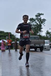 BIB: 5770
                            <button type="button" onclick="openModal(5780169)" class="btn btn-primary btn-sm float-right btn-popup" data-toggle="modal" data-target=".modal-high-quality">
                        <i class="fas fa-shopping-cart"></i> Add to Cart
                    </button>
                                            <button type="button" onclick="isThisMe(5780169, true)" class="btn btn-success btn-sm float-right btn-popup btn-isme hidden" data-toggle="tooltip" data-placement="bottom" title="นี่คือรูปของคุณใช่ไหม คลิกที่นี่เพื่อเอาเข้าอัลบั้ม">
                        <i class="fas fa-plus"></i> Add to album
                    </button>
                    <button type="button" onclick="isThisMe(5780169, false)" class="btn btn-warning btn-sm float-right btn-popup btn-isnotme hidden">
                        <i class="fas fa-ban"></i> Remove from album
                    </button>