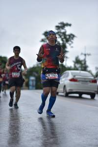 BIB: 5733, 181
                            <button type="button" onclick="openModal(5780891)" class="btn btn-primary btn-sm float-right btn-popup" data-toggle="modal" data-target=".modal-high-quality">
                        <i class="fas fa-shopping-cart"></i> Add to Cart
                    </button>
                                            <button type="button" onclick="isThisMe(5780891, true)" class="btn btn-success btn-sm float-right btn-popup btn-isme hidden" data-toggle="tooltip" data-placement="bottom" title="นี่คือรูปของคุณใช่ไหม คลิกที่นี่เพื่อเอาเข้าอัลบั้ม">
                        <i class="fas fa-plus"></i> Add to album
                    </button>
                    <button type="button" onclick="isThisMe(5780891, false)" class="btn btn-warning btn-sm float-right btn-popup btn-isnotme hidden">
                        <i class="fas fa-ban"></i> Remove from album
                    </button>