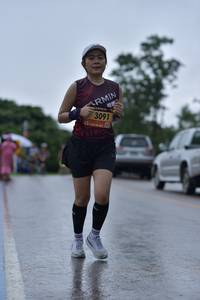 BIB: 3091
                            <button type="button" onclick="openModal(5780306)" class="btn btn-primary btn-sm float-right btn-popup" data-toggle="modal" data-target=".modal-high-quality">
                        <i class="fas fa-shopping-cart"></i> Add to Cart
                    </button>
                                            <button type="button" onclick="isThisMe(5780306, true)" class="btn btn-success btn-sm float-right btn-popup btn-isme hidden" data-toggle="tooltip" data-placement="bottom" title="นี่คือรูปของคุณใช่ไหม คลิกที่นี่เพื่อเอาเข้าอัลบั้ม">
                        <i class="fas fa-plus"></i> Add to album
                    </button>
                    <button type="button" onclick="isThisMe(5780306, false)" class="btn btn-warning btn-sm float-right btn-popup btn-isnotme hidden">
                        <i class="fas fa-ban"></i> Remove from album
                    </button>