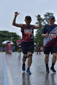 BIB: 1363, 1359
                            <button type="button" onclick="openModal(5780073)" class="btn btn-primary btn-sm float-right btn-popup" data-toggle="modal" data-target=".modal-high-quality">
                        <i class="fas fa-shopping-cart"></i> Add to Cart
                    </button>
                                            <button type="button" onclick="isThisMe(5780073, true)" class="btn btn-success btn-sm float-right btn-popup btn-isme hidden" data-toggle="tooltip" data-placement="bottom" title="นี่คือรูปของคุณใช่ไหม คลิกที่นี่เพื่อเอาเข้าอัลบั้ม">
                        <i class="fas fa-plus"></i> Add to album
                    </button>
                    <button type="button" onclick="isThisMe(5780073, false)" class="btn btn-warning btn-sm float-right btn-popup btn-isnotme hidden">
                        <i class="fas fa-ban"></i> Remove from album
                    </button>