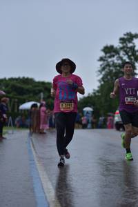 BIB: 5448, 3192
                            <button type="button" onclick="openModal(5779736)" class="btn btn-primary btn-sm float-right btn-popup" data-toggle="modal" data-target=".modal-high-quality">
                        <i class="fas fa-shopping-cart"></i> Add to Cart
                    </button>
                                            <button type="button" onclick="isThisMe(5779736, true)" class="btn btn-success btn-sm float-right btn-popup btn-isme hidden" data-toggle="tooltip" data-placement="bottom" title="นี่คือรูปของคุณใช่ไหม คลิกที่นี่เพื่อเอาเข้าอัลบั้ม">
                        <i class="fas fa-plus"></i> Add to album
                    </button>
                    <button type="button" onclick="isThisMe(5779736, false)" class="btn btn-warning btn-sm float-right btn-popup btn-isnotme hidden">
                        <i class="fas fa-ban"></i> Remove from album
                    </button>