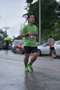 BIB: 5423
                            <button type="button" onclick="openModal(5780706)" class="btn btn-primary btn-sm float-right btn-popup" data-toggle="modal" data-target=".modal-high-quality">
                        <i class="fas fa-shopping-cart"></i> Add to Cart
                    </button>
                                            <button type="button" onclick="isThisMe(5780706, true)" class="btn btn-success btn-sm float-right btn-popup btn-isme hidden" data-toggle="tooltip" data-placement="bottom" title="นี่คือรูปของคุณใช่ไหม คลิกที่นี่เพื่อเอาเข้าอัลบั้ม">
                        <i class="fas fa-plus"></i> Add to album
                    </button>
                    <button type="button" onclick="isThisMe(5780706, false)" class="btn btn-warning btn-sm float-right btn-popup btn-isnotme hidden">
                        <i class="fas fa-ban"></i> Remove from album
                    </button>