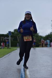 BIB: 3373
                            <button type="button" onclick="openModal(5780497)" class="btn btn-primary btn-sm float-right btn-popup" data-toggle="modal" data-target=".modal-high-quality">
                        <i class="fas fa-shopping-cart"></i> Add to Cart
                    </button>
                                            <button type="button" onclick="isThisMe(5780497, true)" class="btn btn-success btn-sm float-right btn-popup btn-isme hidden" data-toggle="tooltip" data-placement="bottom" title="นี่คือรูปของคุณใช่ไหม คลิกที่นี่เพื่อเอาเข้าอัลบั้ม">
                        <i class="fas fa-plus"></i> Add to album
                    </button>
                    <button type="button" onclick="isThisMe(5780497, false)" class="btn btn-warning btn-sm float-right btn-popup btn-isnotme hidden">
                        <i class="fas fa-ban"></i> Remove from album
                    </button>