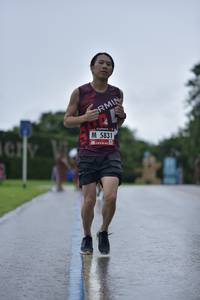 BIB: 5831
                            <button type="button" onclick="openModal(5780670)" class="btn btn-primary btn-sm float-right btn-popup" data-toggle="modal" data-target=".modal-high-quality">
                        <i class="fas fa-shopping-cart"></i> Add to Cart
                    </button>
                                            <button type="button" onclick="isThisMe(5780670, true)" class="btn btn-success btn-sm float-right btn-popup btn-isme hidden" data-toggle="tooltip" data-placement="bottom" title="นี่คือรูปของคุณใช่ไหม คลิกที่นี่เพื่อเอาเข้าอัลบั้ม">
                        <i class="fas fa-plus"></i> Add to album
                    </button>
                    <button type="button" onclick="isThisMe(5780670, false)" class="btn btn-warning btn-sm float-right btn-popup btn-isnotme hidden">
                        <i class="fas fa-ban"></i> Remove from album
                    </button>