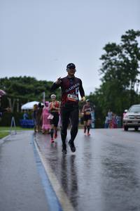 BIB: 1069
                            <button type="button" onclick="openModal(5778773)" class="btn btn-primary btn-sm float-right btn-popup" data-toggle="modal" data-target=".modal-high-quality">
                        <i class="fas fa-shopping-cart"></i> Add to Cart
                    </button>
                                            <button type="button" onclick="isThisMe(5778773, true)" class="btn btn-success btn-sm float-right btn-popup btn-isme hidden" data-toggle="tooltip" data-placement="bottom" title="นี่คือรูปของคุณใช่ไหม คลิกที่นี่เพื่อเอาเข้าอัลบั้ม">
                        <i class="fas fa-plus"></i> Add to album
                    </button>
                    <button type="button" onclick="isThisMe(5778773, false)" class="btn btn-warning btn-sm float-right btn-popup btn-isnotme hidden">
                        <i class="fas fa-ban"></i> Remove from album
                    </button>