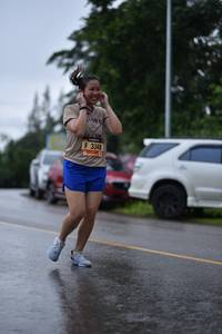 BIB: 3348
                            <button type="button" onclick="openModal(5778654)" class="btn btn-primary btn-sm float-right btn-popup" data-toggle="modal" data-target=".modal-high-quality">
                        <i class="fas fa-shopping-cart"></i> Add to Cart
                    </button>
                                            <button type="button" onclick="isThisMe(5778654, true)" class="btn btn-success btn-sm float-right btn-popup btn-isme hidden" data-toggle="tooltip" data-placement="bottom" title="นี่คือรูปของคุณใช่ไหม คลิกที่นี่เพื่อเอาเข้าอัลบั้ม">
                        <i class="fas fa-plus"></i> Add to album
                    </button>
                    <button type="button" onclick="isThisMe(5778654, false)" class="btn btn-warning btn-sm float-right btn-popup btn-isnotme hidden">
                        <i class="fas fa-ban"></i> Remove from album
                    </button>