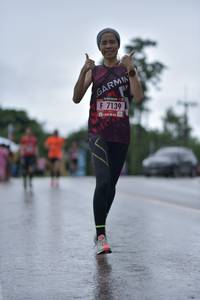 BIB: 7139
                            <button type="button" onclick="openModal(5780799)" class="btn btn-primary btn-sm float-right btn-popup" data-toggle="modal" data-target=".modal-high-quality">
                        <i class="fas fa-shopping-cart"></i> Add to Cart
                    </button>
                                            <button type="button" onclick="isThisMe(5780799, true)" class="btn btn-success btn-sm float-right btn-popup btn-isme hidden" data-toggle="tooltip" data-placement="bottom" title="นี่คือรูปของคุณใช่ไหม คลิกที่นี่เพื่อเอาเข้าอัลบั้ม">
                        <i class="fas fa-plus"></i> Add to album
                    </button>
                    <button type="button" onclick="isThisMe(5780799, false)" class="btn btn-warning btn-sm float-right btn-popup btn-isnotme hidden">
                        <i class="fas fa-ban"></i> Remove from album
                    </button>