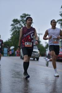 BIB: 1281, 1017
                            <button type="button" onclick="openModal(5779621)" class="btn btn-primary btn-sm float-right btn-popup" data-toggle="modal" data-target=".modal-high-quality">
                        <i class="fas fa-shopping-cart"></i> Add to Cart
                    </button>
                                            <button type="button" onclick="isThisMe(5779621, true)" class="btn btn-success btn-sm float-right btn-popup btn-isme hidden" data-toggle="tooltip" data-placement="bottom" title="นี่คือรูปของคุณใช่ไหม คลิกที่นี่เพื่อเอาเข้าอัลบั้ม">
                        <i class="fas fa-plus"></i> Add to album
                    </button>
                    <button type="button" onclick="isThisMe(5779621, false)" class="btn btn-warning btn-sm float-right btn-popup btn-isnotme hidden">
                        <i class="fas fa-ban"></i> Remove from album
                    </button>