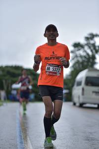 BIB: 5322
                            <button type="button" onclick="openModal(5780923)" class="btn btn-primary btn-sm float-right btn-popup" data-toggle="modal" data-target=".modal-high-quality">
                        <i class="fas fa-shopping-cart"></i> Add to Cart
                    </button>
                                            <button type="button" onclick="isThisMe(5780923, true)" class="btn btn-success btn-sm float-right btn-popup btn-isme hidden" data-toggle="tooltip" data-placement="bottom" title="นี่คือรูปของคุณใช่ไหม คลิกที่นี่เพื่อเอาเข้าอัลบั้ม">
                        <i class="fas fa-plus"></i> Add to album
                    </button>
                    <button type="button" onclick="isThisMe(5780923, false)" class="btn btn-warning btn-sm float-right btn-popup btn-isnotme hidden">
                        <i class="fas fa-ban"></i> Remove from album
                    </button>