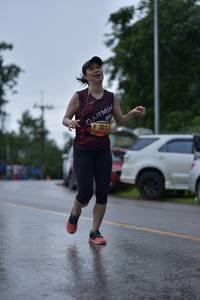 BIB: 3037
                            <button type="button" onclick="openModal(5779731)" class="btn btn-primary btn-sm float-right btn-popup" data-toggle="modal" data-target=".modal-high-quality">
                        <i class="fas fa-shopping-cart"></i> Add to Cart
                    </button>
                                            <button type="button" onclick="isThisMe(5779731, true)" class="btn btn-success btn-sm float-right btn-popup btn-isme hidden" data-toggle="tooltip" data-placement="bottom" title="นี่คือรูปของคุณใช่ไหม คลิกที่นี่เพื่อเอาเข้าอัลบั้ม">
                        <i class="fas fa-plus"></i> Add to album
                    </button>
                    <button type="button" onclick="isThisMe(5779731, false)" class="btn btn-warning btn-sm float-right btn-popup btn-isnotme hidden">
                        <i class="fas fa-ban"></i> Remove from album
                    </button>