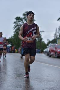 BIB: 122
                            <button type="button" onclick="openModal(5779971)" class="btn btn-primary btn-sm float-right btn-popup" data-toggle="modal" data-target=".modal-high-quality">
                        <i class="fas fa-shopping-cart"></i> Add to Cart
                    </button>
                                            <button type="button" onclick="isThisMe(5779971, true)" class="btn btn-success btn-sm float-right btn-popup btn-isme hidden" data-toggle="tooltip" data-placement="bottom" title="นี่คือรูปของคุณใช่ไหม คลิกที่นี่เพื่อเอาเข้าอัลบั้ม">
                        <i class="fas fa-plus"></i> Add to album
                    </button>
                    <button type="button" onclick="isThisMe(5779971, false)" class="btn btn-warning btn-sm float-right btn-popup btn-isnotme hidden">
                        <i class="fas fa-ban"></i> Remove from album
                    </button>