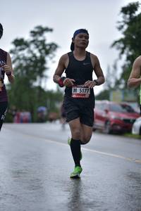 BIB: 5177
                            <button type="button" onclick="openModal(5780959)" class="btn btn-primary btn-sm float-right btn-popup" data-toggle="modal" data-target=".modal-high-quality">
                        <i class="fas fa-shopping-cart"></i> Add to Cart
                    </button>
                                            <button type="button" onclick="isThisMe(5780959, true)" class="btn btn-success btn-sm float-right btn-popup btn-isme hidden" data-toggle="tooltip" data-placement="bottom" title="นี่คือรูปของคุณใช่ไหม คลิกที่นี่เพื่อเอาเข้าอัลบั้ม">
                        <i class="fas fa-plus"></i> Add to album
                    </button>
                    <button type="button" onclick="isThisMe(5780959, false)" class="btn btn-warning btn-sm float-right btn-popup btn-isnotme hidden">
                        <i class="fas fa-ban"></i> Remove from album
                    </button>