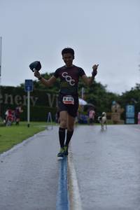 BIB: 618
                            <button type="button" onclick="openModal(5780487)" class="btn btn-primary btn-sm float-right btn-popup" data-toggle="modal" data-target=".modal-high-quality">
                        <i class="fas fa-shopping-cart"></i> Add to Cart
                    </button>
                                            <button type="button" onclick="isThisMe(5780487, true)" class="btn btn-success btn-sm float-right btn-popup btn-isme hidden" data-toggle="tooltip" data-placement="bottom" title="นี่คือรูปของคุณใช่ไหม คลิกที่นี่เพื่อเอาเข้าอัลบั้ม">
                        <i class="fas fa-plus"></i> Add to album
                    </button>
                    <button type="button" onclick="isThisMe(5780487, false)" class="btn btn-warning btn-sm float-right btn-popup btn-isnotme hidden">
                        <i class="fas fa-ban"></i> Remove from album
                    </button>