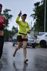 BIB: 329, 3087
                            <button type="button" onclick="openModal(5778755)" class="btn btn-primary btn-sm float-right btn-popup" data-toggle="modal" data-target=".modal-high-quality">
                        <i class="fas fa-shopping-cart"></i> Add to Cart
                    </button>
                                            <button type="button" onclick="isThisMe(5778755, true)" class="btn btn-success btn-sm float-right btn-popup btn-isme hidden" data-toggle="tooltip" data-placement="bottom" title="นี่คือรูปของคุณใช่ไหม คลิกที่นี่เพื่อเอาเข้าอัลบั้ม">
                        <i class="fas fa-plus"></i> Add to album
                    </button>
                    <button type="button" onclick="isThisMe(5778755, false)" class="btn btn-warning btn-sm float-right btn-popup btn-isnotme hidden">
                        <i class="fas fa-ban"></i> Remove from album
                    </button>