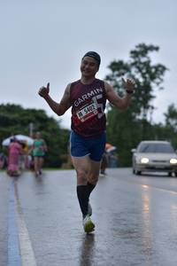 BIB: 5402
                            <button type="button" onclick="openModal(5780425)" class="btn btn-primary btn-sm float-right btn-popup" data-toggle="modal" data-target=".modal-high-quality">
                        <i class="fas fa-shopping-cart"></i> Add to Cart
                    </button>
                                            <button type="button" onclick="isThisMe(5780425, true)" class="btn btn-success btn-sm float-right btn-popup btn-isme hidden" data-toggle="tooltip" data-placement="bottom" title="นี่คือรูปของคุณใช่ไหม คลิกที่นี่เพื่อเอาเข้าอัลบั้ม">
                        <i class="fas fa-plus"></i> Add to album
                    </button>
                    <button type="button" onclick="isThisMe(5780425, false)" class="btn btn-warning btn-sm float-right btn-popup btn-isnotme hidden">
                        <i class="fas fa-ban"></i> Remove from album
                    </button>