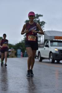 BIB: 3262
                            <button type="button" onclick="openModal(5780380)" class="btn btn-primary btn-sm float-right btn-popup" data-toggle="modal" data-target=".modal-high-quality">
                        <i class="fas fa-shopping-cart"></i> Add to Cart
                    </button>
                                            <button type="button" onclick="isThisMe(5780380, true)" class="btn btn-success btn-sm float-right btn-popup btn-isme hidden" data-toggle="tooltip" data-placement="bottom" title="นี่คือรูปของคุณใช่ไหม คลิกที่นี่เพื่อเอาเข้าอัลบั้ม">
                        <i class="fas fa-plus"></i> Add to album
                    </button>
                    <button type="button" onclick="isThisMe(5780380, false)" class="btn btn-warning btn-sm float-right btn-popup btn-isnotme hidden">
                        <i class="fas fa-ban"></i> Remove from album
                    </button>