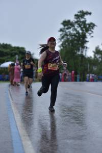 BIB: 3317
                            <button type="button" onclick="openModal(5779719)" class="btn btn-primary btn-sm float-right btn-popup" data-toggle="modal" data-target=".modal-high-quality">
                        <i class="fas fa-shopping-cart"></i> Add to Cart
                    </button>
                                            <button type="button" onclick="isThisMe(5779719, true)" class="btn btn-success btn-sm float-right btn-popup btn-isme hidden" data-toggle="tooltip" data-placement="bottom" title="นี่คือรูปของคุณใช่ไหม คลิกที่นี่เพื่อเอาเข้าอัลบั้ม">
                        <i class="fas fa-plus"></i> Add to album
                    </button>
                    <button type="button" onclick="isThisMe(5779719, false)" class="btn btn-warning btn-sm float-right btn-popup btn-isnotme hidden">
                        <i class="fas fa-ban"></i> Remove from album
                    </button>