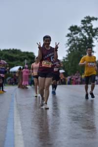 BIB: 3407
                            <button type="button" onclick="openModal(5779885)" class="btn btn-primary btn-sm float-right btn-popup" data-toggle="modal" data-target=".modal-high-quality">
                        <i class="fas fa-shopping-cart"></i> Add to Cart
                    </button>
                                            <button type="button" onclick="isThisMe(5779885, true)" class="btn btn-success btn-sm float-right btn-popup btn-isme hidden" data-toggle="tooltip" data-placement="bottom" title="นี่คือรูปของคุณใช่ไหม คลิกที่นี่เพื่อเอาเข้าอัลบั้ม">
                        <i class="fas fa-plus"></i> Add to album
                    </button>
                    <button type="button" onclick="isThisMe(5779885, false)" class="btn btn-warning btn-sm float-right btn-popup btn-isnotme hidden">
                        <i class="fas fa-ban"></i> Remove from album
                    </button>