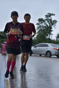 BIB: 315, 1105
                            <button type="button" onclick="openModal(5780359)" class="btn btn-primary btn-sm float-right btn-popup" data-toggle="modal" data-target=".modal-high-quality">
                        <i class="fas fa-shopping-cart"></i> Add to Cart
                    </button>
                                            <button type="button" onclick="isThisMe(5780359, true)" class="btn btn-success btn-sm float-right btn-popup btn-isme hidden" data-toggle="tooltip" data-placement="bottom" title="นี่คือรูปของคุณใช่ไหม คลิกที่นี่เพื่อเอาเข้าอัลบั้ม">
                        <i class="fas fa-plus"></i> Add to album
                    </button>
                    <button type="button" onclick="isThisMe(5780359, false)" class="btn btn-warning btn-sm float-right btn-popup btn-isnotme hidden">
                        <i class="fas fa-ban"></i> Remove from album
                    </button>