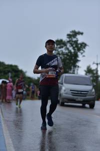 BIB: 
                            <button type="button" onclick="openModal(5779671)" class="btn btn-primary btn-sm float-right btn-popup" data-toggle="modal" data-target=".modal-high-quality">
                        <i class="fas fa-shopping-cart"></i> Add to Cart
                    </button>
                                            <button type="button" onclick="isThisMe(5779671, true)" class="btn btn-success btn-sm float-right btn-popup btn-isme hidden" data-toggle="tooltip" data-placement="bottom" title="นี่คือรูปของคุณใช่ไหม คลิกที่นี่เพื่อเอาเข้าอัลบั้ม">
                        <i class="fas fa-plus"></i> Add to album
                    </button>
                    <button type="button" onclick="isThisMe(5779671, false)" class="btn btn-warning btn-sm float-right btn-popup btn-isnotme hidden">
                        <i class="fas fa-ban"></i> Remove from album
                    </button>