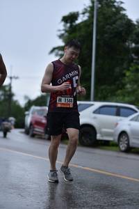 BIB: 1588
                            <button type="button" onclick="openModal(5778848)" class="btn btn-primary btn-sm float-right btn-popup" data-toggle="modal" data-target=".modal-high-quality">
                        <i class="fas fa-shopping-cart"></i> Add to Cart
                    </button>
                                            <button type="button" onclick="isThisMe(5778848, true)" class="btn btn-success btn-sm float-right btn-popup btn-isme hidden" data-toggle="tooltip" data-placement="bottom" title="นี่คือรูปของคุณใช่ไหม คลิกที่นี่เพื่อเอาเข้าอัลบั้ม">
                        <i class="fas fa-plus"></i> Add to album
                    </button>
                    <button type="button" onclick="isThisMe(5778848, false)" class="btn btn-warning btn-sm float-right btn-popup btn-isnotme hidden">
                        <i class="fas fa-ban"></i> Remove from album
                    </button>