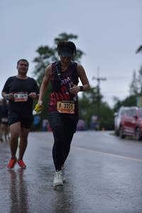 BIB: 1679, 3215
                            <button type="button" onclick="openModal(5779598)" class="btn btn-primary btn-sm float-right btn-popup" data-toggle="modal" data-target=".modal-high-quality">
                        <i class="fas fa-shopping-cart"></i> Add to Cart
                    </button>
                                            <button type="button" onclick="isThisMe(5779598, true)" class="btn btn-success btn-sm float-right btn-popup btn-isme hidden" data-toggle="tooltip" data-placement="bottom" title="นี่คือรูปของคุณใช่ไหม คลิกที่นี่เพื่อเอาเข้าอัลบั้ม">
                        <i class="fas fa-plus"></i> Add to album
                    </button>
                    <button type="button" onclick="isThisMe(5779598, false)" class="btn btn-warning btn-sm float-right btn-popup btn-isnotme hidden">
                        <i class="fas fa-ban"></i> Remove from album
                    </button>