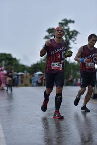 BIB: 5945, 5783
                            <button type="button" onclick="openModal(5779868)" class="btn btn-primary btn-sm float-right btn-popup" data-toggle="modal" data-target=".modal-high-quality">
                        <i class="fas fa-shopping-cart"></i> Add to Cart
                    </button>
                                            <button type="button" onclick="isThisMe(5779868, true)" class="btn btn-success btn-sm float-right btn-popup btn-isme hidden" data-toggle="tooltip" data-placement="bottom" title="นี่คือรูปของคุณใช่ไหม คลิกที่นี่เพื่อเอาเข้าอัลบั้ม">
                        <i class="fas fa-plus"></i> Add to album
                    </button>
                    <button type="button" onclick="isThisMe(5779868, false)" class="btn btn-warning btn-sm float-right btn-popup btn-isnotme hidden">
                        <i class="fas fa-ban"></i> Remove from album
                    </button>