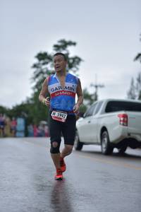 BIB: 5942
                            <button type="button" onclick="openModal(5780718)" class="btn btn-primary btn-sm float-right btn-popup" data-toggle="modal" data-target=".modal-high-quality">
                        <i class="fas fa-shopping-cart"></i> Add to Cart
                    </button>
                                            <button type="button" onclick="isThisMe(5780718, true)" class="btn btn-success btn-sm float-right btn-popup btn-isme hidden" data-toggle="tooltip" data-placement="bottom" title="นี่คือรูปของคุณใช่ไหม คลิกที่นี่เพื่อเอาเข้าอัลบั้ม">
                        <i class="fas fa-plus"></i> Add to album
                    </button>
                    <button type="button" onclick="isThisMe(5780718, false)" class="btn btn-warning btn-sm float-right btn-popup btn-isnotme hidden">
                        <i class="fas fa-ban"></i> Remove from album
                    </button>