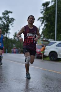 BIB: 6082
                            <button type="button" onclick="openModal(5780056)" class="btn btn-primary btn-sm float-right btn-popup" data-toggle="modal" data-target=".modal-high-quality">
                        <i class="fas fa-shopping-cart"></i> Add to Cart
                    </button>
                                            <button type="button" onclick="isThisMe(5780056, true)" class="btn btn-success btn-sm float-right btn-popup btn-isme hidden" data-toggle="tooltip" data-placement="bottom" title="นี่คือรูปของคุณใช่ไหม คลิกที่นี่เพื่อเอาเข้าอัลบั้ม">
                        <i class="fas fa-plus"></i> Add to album
                    </button>
                    <button type="button" onclick="isThisMe(5780056, false)" class="btn btn-warning btn-sm float-right btn-popup btn-isnotme hidden">
                        <i class="fas fa-ban"></i> Remove from album
                    </button>