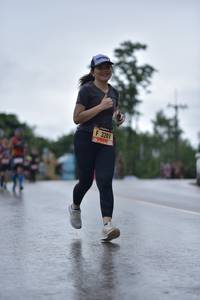 BIB: 3201
                            <button type="button" onclick="openModal(5780889)" class="btn btn-primary btn-sm float-right btn-popup" data-toggle="modal" data-target=".modal-high-quality">
                        <i class="fas fa-shopping-cart"></i> Add to Cart
                    </button>
                                            <button type="button" onclick="isThisMe(5780889, true)" class="btn btn-success btn-sm float-right btn-popup btn-isme hidden" data-toggle="tooltip" data-placement="bottom" title="นี่คือรูปของคุณใช่ไหม คลิกที่นี่เพื่อเอาเข้าอัลบั้ม">
                        <i class="fas fa-plus"></i> Add to album
                    </button>
                    <button type="button" onclick="isThisMe(5780889, false)" class="btn btn-warning btn-sm float-right btn-popup btn-isnotme hidden">
                        <i class="fas fa-ban"></i> Remove from album
                    </button>