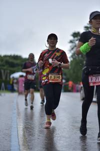 BIB: 3140
                            <button type="button" onclick="openModal(5780902)" class="btn btn-primary btn-sm float-right btn-popup" data-toggle="modal" data-target=".modal-high-quality">
                        <i class="fas fa-shopping-cart"></i> Add to Cart
                    </button>
                                            <button type="button" onclick="isThisMe(5780902, true)" class="btn btn-success btn-sm float-right btn-popup btn-isme hidden" data-toggle="tooltip" data-placement="bottom" title="นี่คือรูปของคุณใช่ไหม คลิกที่นี่เพื่อเอาเข้าอัลบั้ม">
                        <i class="fas fa-plus"></i> Add to album
                    </button>
                    <button type="button" onclick="isThisMe(5780902, false)" class="btn btn-warning btn-sm float-right btn-popup btn-isnotme hidden">
                        <i class="fas fa-ban"></i> Remove from album
                    </button>