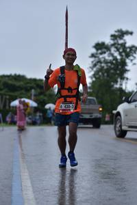 BIB: 
                            <button type="button" onclick="openModal(5780171)" class="btn btn-primary btn-sm float-right btn-popup" data-toggle="modal" data-target=".modal-high-quality">
                        <i class="fas fa-shopping-cart"></i> Add to Cart
                    </button>
                                            <button type="button" onclick="isThisMe(5780171, true)" class="btn btn-success btn-sm float-right btn-popup btn-isme hidden" data-toggle="tooltip" data-placement="bottom" title="นี่คือรูปของคุณใช่ไหม คลิกที่นี่เพื่อเอาเข้าอัลบั้ม">
                        <i class="fas fa-plus"></i> Add to album
                    </button>
                    <button type="button" onclick="isThisMe(5780171, false)" class="btn btn-warning btn-sm float-right btn-popup btn-isnotme hidden">
                        <i class="fas fa-ban"></i> Remove from album
                    </button>